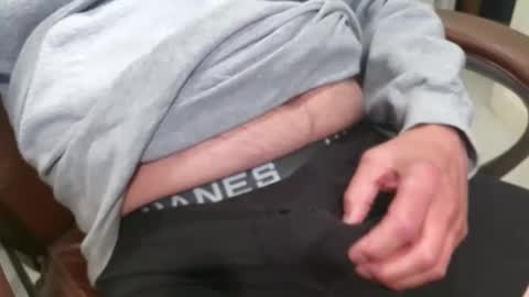 softwareman online show from December 2024 03:36:01 PM