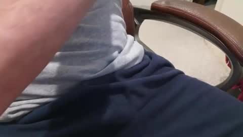 softwareman online show from January 2025 01:52:01 PM