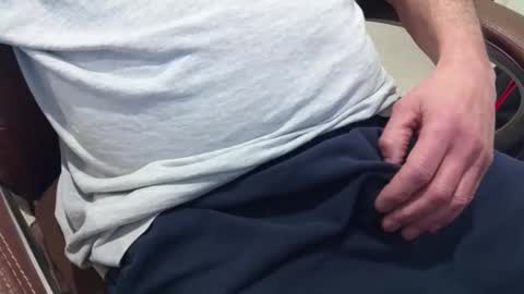 softwareman online show from February 2025 03:47:01 PM