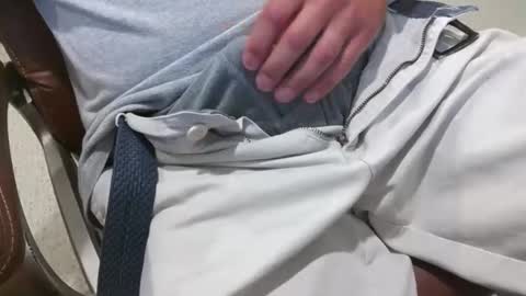 softwareman online show from September 2025 07:28:01 PM