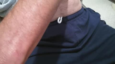 softwareman online show from October 2025 03:20:02 PM