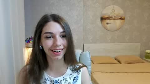 Snapshot of softwine chatting on June 2026 03:21:02 PM Kelly online show from June 2026 03:21:02 PM