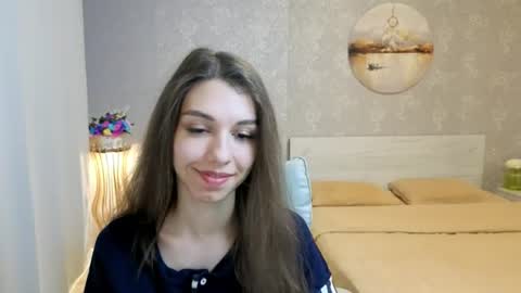 Snapshot of softwine chatting on June 2026 04:20:02 PM Kelly online show from June 2026 04:20:02 PM