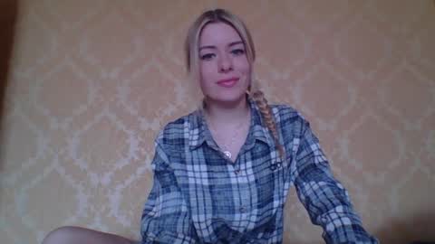 softy_aura online show from May 2026 09:17:01 AM