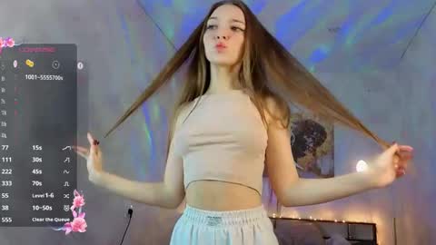 softy_bunny online show from May 2026 02:04:01 PM
