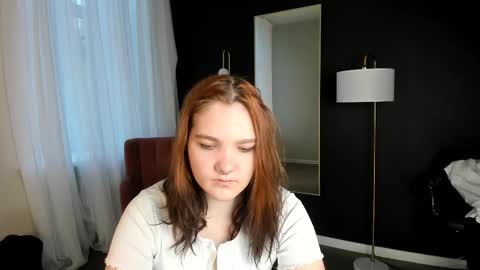 softy_focus online show from November 2025 12:20:01 PM