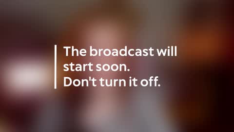 Snapshot of sofy_benson chatting on October 2025 01:34:01 PM Sofy online show from October 2025 01:34:01 PM
