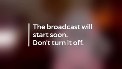Snapshot of sofy_benson chatting on October 2025 02:17:02 PM Sofy online show from October 2025 02:17:02 PM