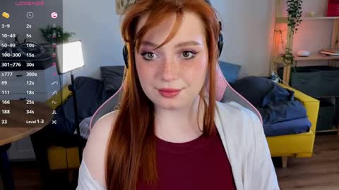 Sofy online show from April 2026 01:37:02 PM