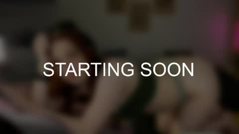 Snapshot of sofy_benson chatting on July 2026 02:42:02 PM Sofy online show from July 2026 02:42:02 PM