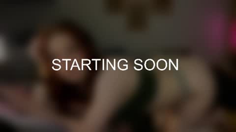 Snapshot of sofy_benson chatting on July 2026 01:07:01 PM Sofy online show from July 2026 01:07:01 PM