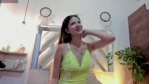    online show from April 2026 11:56:01 AM