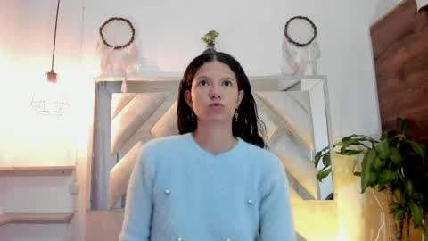 Snapshot of sofy_bonnet chatting on April 2026 11:49:02 AM online show from April 2026 11:49:02 AM
