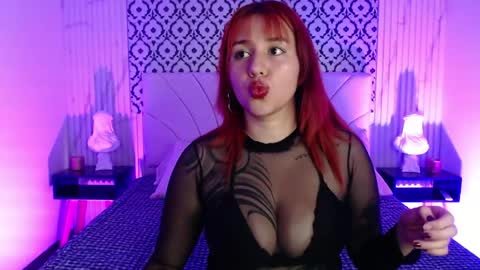 Snapshot of sofy_brm chatting on April 2026 07:58:01 PM Call me Sofy online show from April 2026 07:58:01 PM