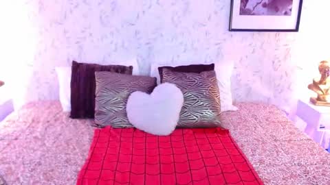 Snapshot of sofy_brm chatting on May 2026 07:51:02 PM Call me Sofy online show from May 2026 07:51:02 PM