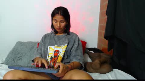  Sofy  online show from January 2026 01:52:02 AM