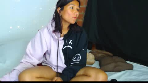  Sofy  online show from February 2026 01:24:02 AM