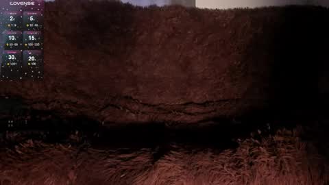 Sofy online show from February 2026 09:59:02 PM