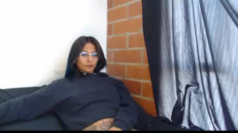  Sofy  online show from June 2026 08:59:02 PM