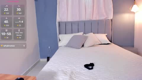 Laura online show from February 2026 01:26:01 PM