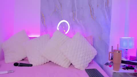   online show from March 2026 03:17:01 AM