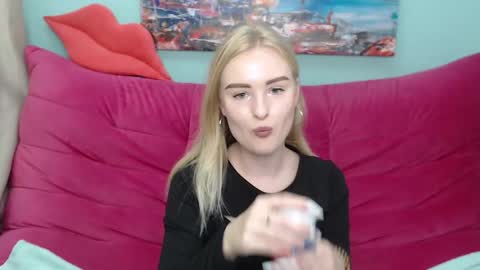 sofysoft online show from September 2025 04:50:02 AM