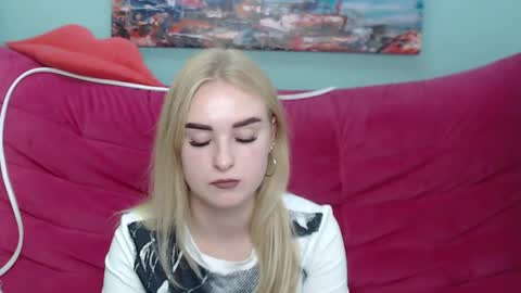 sofysoft online show from October 2025 06:32:02 AM