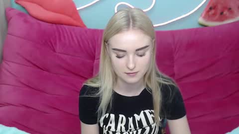 sofysoft online show from November 2025 06:01:01 AM