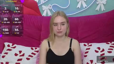 sofysoft online show from January 2026 05:53:02 AM