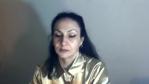 Snapshot of sofysticat chatting on April 2026 09:02:02 PM SofystiCat online show from April 2026 09:02:02 PM