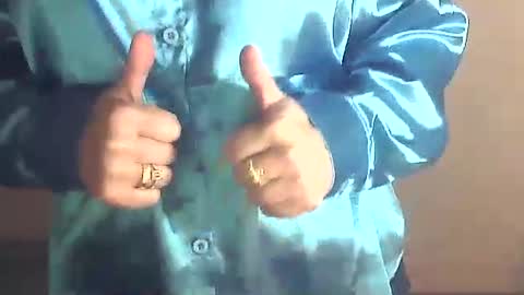Snapshot of sofysticat chatting on April 2026 06:47:01 PM SofystiCat online show from April 2026 06:47:01 PM