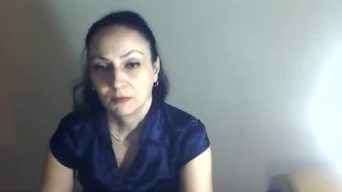 Snapshot of sofysticat chatting on May 2026 09:09:02 PM SofystiCat online show from May 2026 09:09:02 PM
