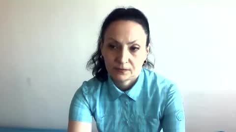 Snapshot of sofysticat chatting on May 2026 09:49:01 AM SofystiCat online show from May 2026 09:49:01 AM