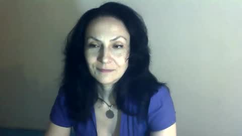 Snapshot of sofysticat chatting on May 2026 08:25:01 PM SofystiCat online show from May 2026 08:25:01 PM