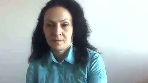 Snapshot of sofysticat chatting on May 2026 07:47:01 AM SofystiCat online show from May 2026 07:47:01 AM