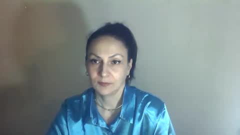 Snapshot of sofysticat chatting on May 2026 08:16:02 PM SofystiCat online show from May 2026 08:16:02 PM