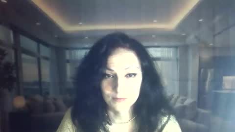 Snapshot of sofysticat chatting on May 2026 08:27:02 PM SofystiCat online show from May 2026 08:27:02 PM