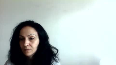 Snapshot of sofysticat chatting on May 2026 01:18:02 PM SofystiCat online show from May 2026 01:18:02 PM
