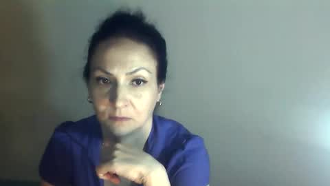 Snapshot of sofysticat chatting on May 2026 06:58:01 PM SofystiCat online show from May 2026 06:58:01 PM