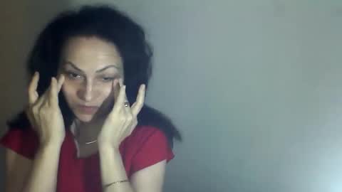 Snapshot of sofysticat chatting on May 2026 07:20:01 PM SofystiCat online show from May 2026 07:20:01 PM