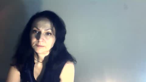 Snapshot of sofysticat chatting on May 2026 09:55:01 PM SofystiCat online show from May 2026 09:55:01 PM