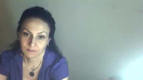 Snapshot of sofysticat chatting on May 2026 07:19:02 PM SofystiCat online show from May 2026 07:19:02 PM