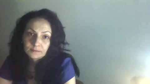 Snapshot of sofysticat chatting on May 2026 06:24:01 PM SofystiCat online show from May 2026 06:24:01 PM