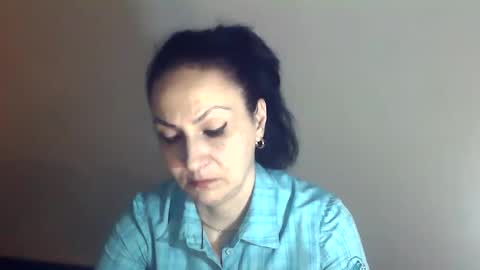 Snapshot of sofysticat chatting on May 2026 07:54:02 PM SofystiCat online show from May 2026 07:54:02 PM