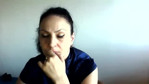 Snapshot of sofysticat chatting on May 2026 03:37:02 AM SofystiCat online show from May 2026 03:37:02 AM