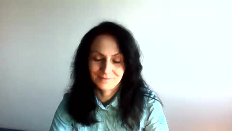 Snapshot of sofysticat chatting on May 2026 07:38:01 AM SofystiCat online show from May 2026 07:38:01 AM