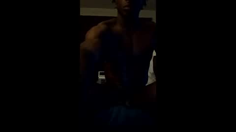 Snapshot of sogoku64 chatting on March 2026 07:19:01 AM sogoku64 online show from March 2026 07:19:01 AM