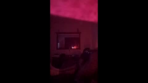 Snapshot of sogoku64 chatting on April 2026 06:36:01 AM sogoku64 online show from April 2026 06:36:01 AM