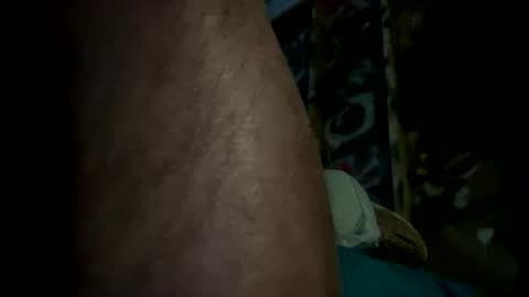 sohan730903 online show from March 2026 08:33:02 AM