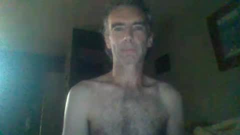 Snapshot of sohard38 chatting on July 2026 06:23:02 PM sohard38 online show from July 2026 06:23:02 PM
